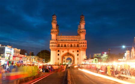 overnight-agra-tour-from-hyderabad
